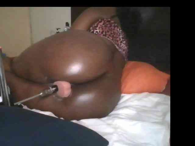 Chocolate_goddess1 webcam