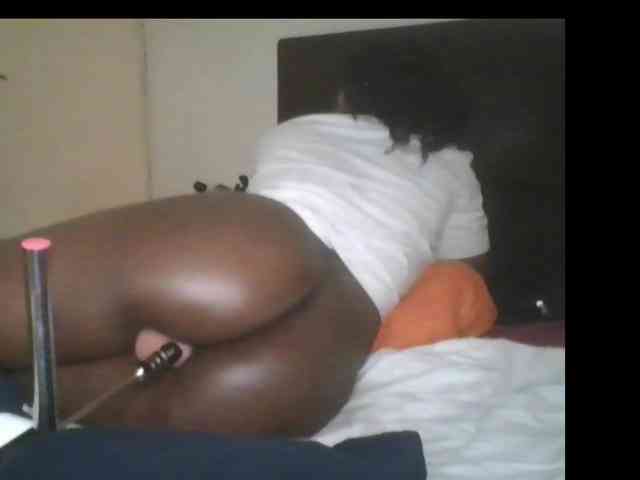 Chocolate_goddess1 webcam