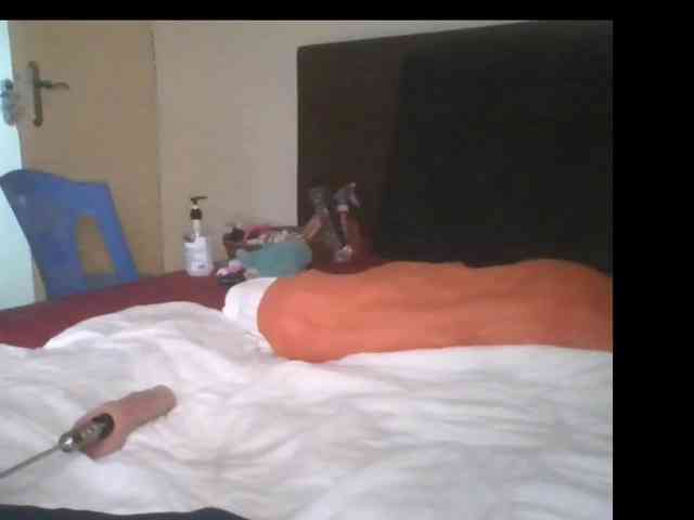 Chocolate_goddess1 webcam