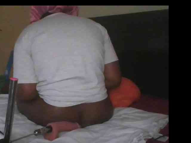 Chocolate_goddess1 webcam