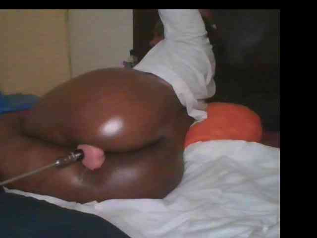 Chocolate_goddess1 webcam