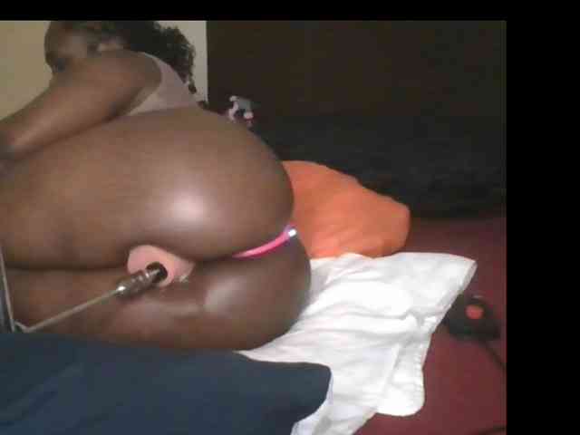 Chocolate_goddess1 webcam