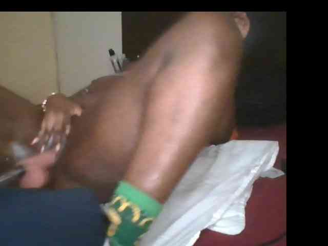 Chocolate_goddess1 webcam