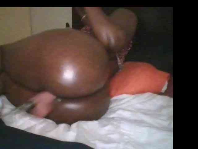 Chocolate_goddess1 webcam