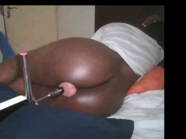 Chocolate_goddess1 webcam