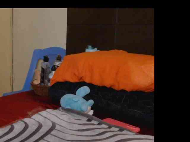 Chocolate_goddess1 webcam