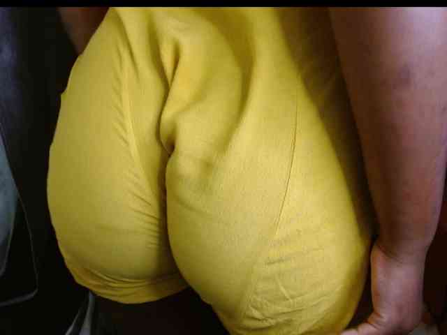 Chocolate_goddess1 webcam