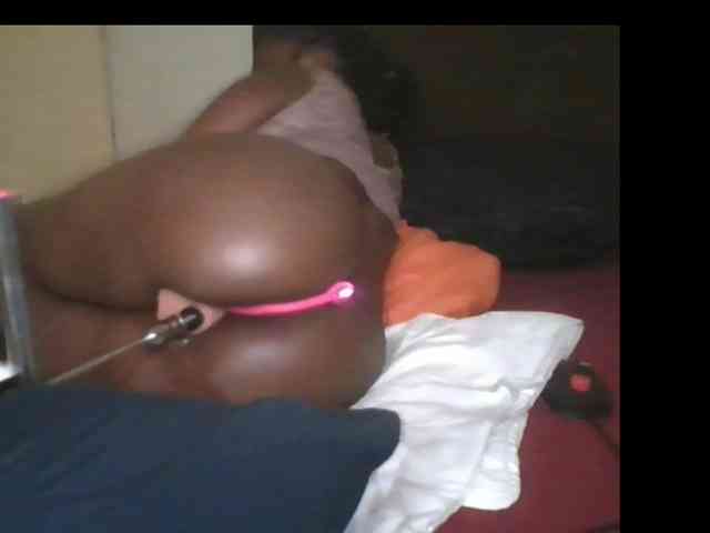 Chocolateebony1 Chocolateebony1