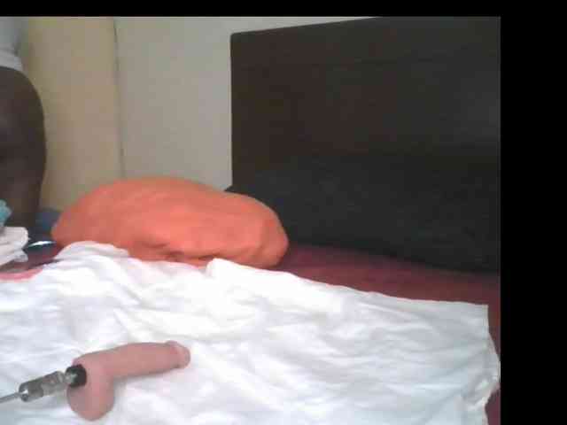 Chocolate_goddess1 webcam