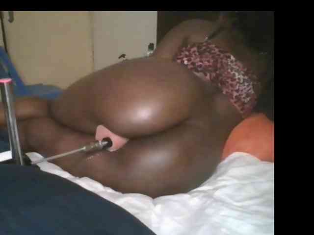 Chocolate_goddess1 webcam