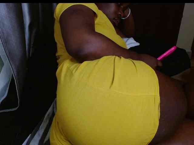 Chocolate_goddess1