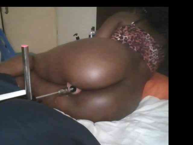 Chocolate_goddess1 webcam