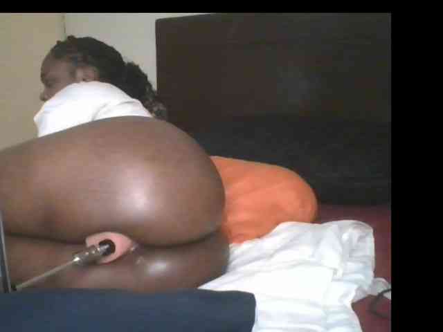 Chocolate_goddess1 webcam