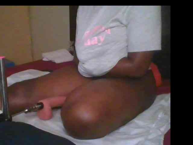 Chocolate_goddess1 webcam
