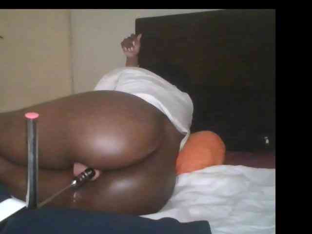 Chocolate_goddess1 webcam