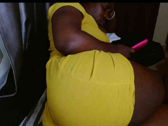 Chocolateebony1