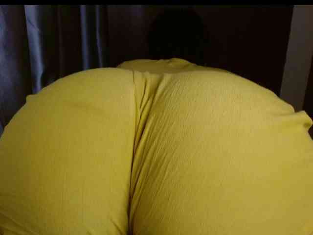 Chocolate_goddess1 webcam