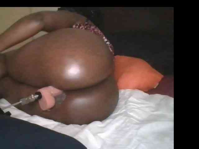 Chocolate_goddess1 webcam
