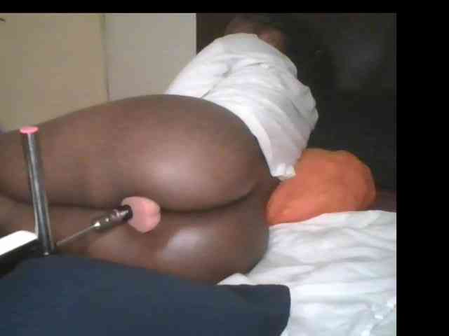 Chocolateebony1