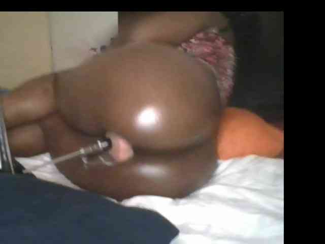 Chocolate_goddess1 webcam