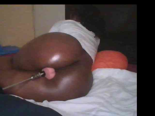 Chocolateebony1