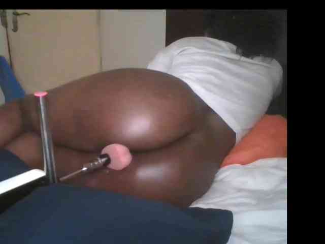 Chocolate_goddess1 webcam