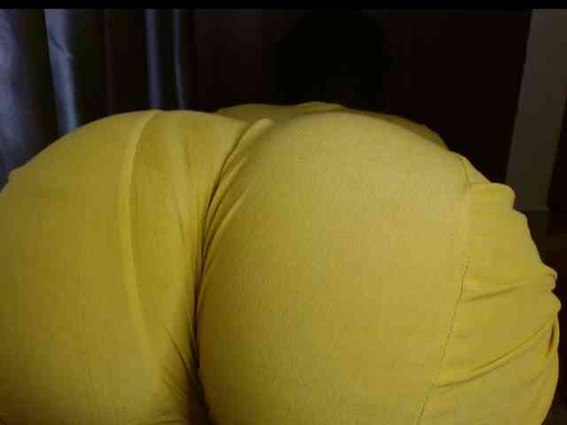 Chocolate_goddess1 webcam