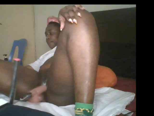 Chocolate_goddess1 webcam
