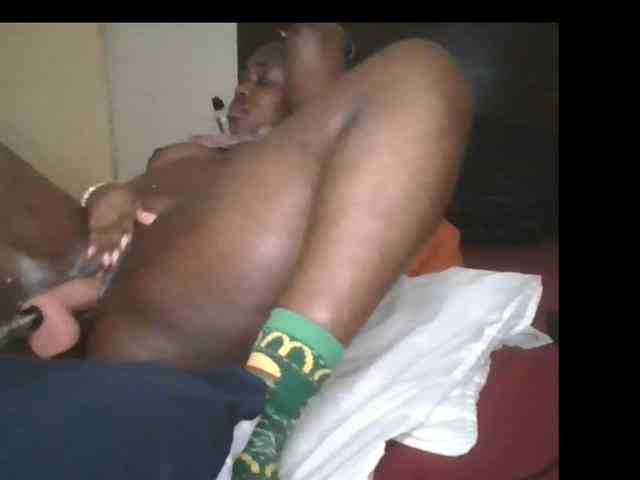 Chocolate_goddess1 webcam