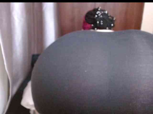 Chocolate_goddess1