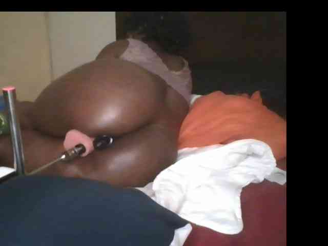 Chocolate_goddess1 webcam