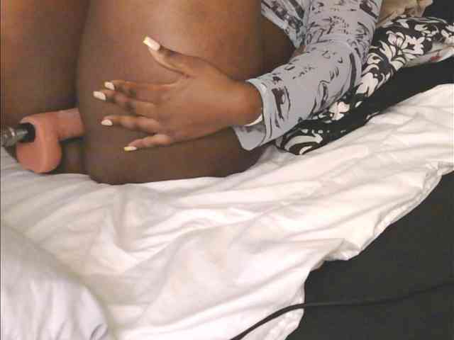 Chocolate_goddess1