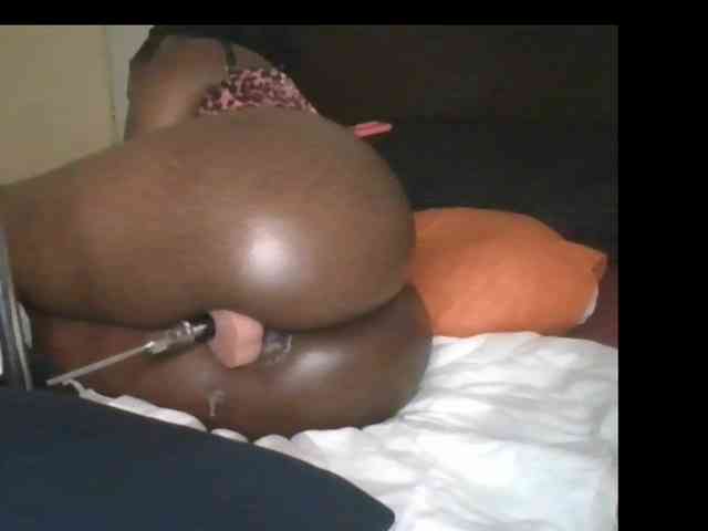 Chocolate_goddess1 webcam