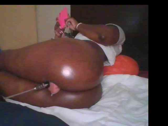 Chocolate_goddess1 webcam