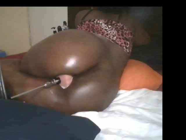 Chocolateebony1 Chocolateebony1