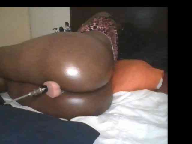 Chocolateebony1 Chocolateebony1