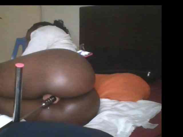 Chocolate_goddess1 webcam