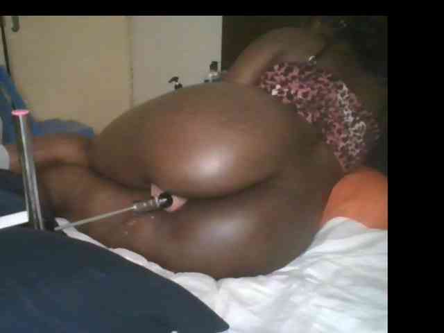Chocolate_goddess1 webcam