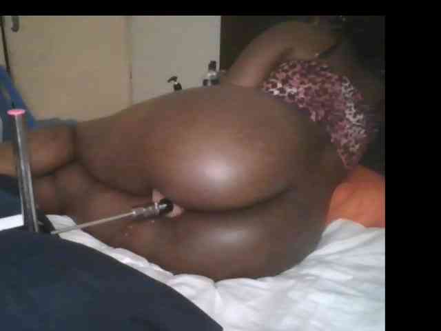 Chocolate_goddess1 webcam
