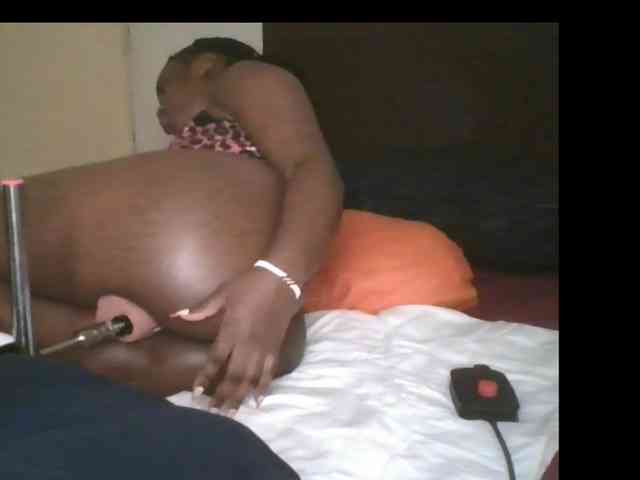 Chocolate_goddess1 webcam