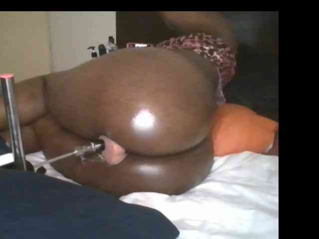 Chocolate_goddess1 webcam