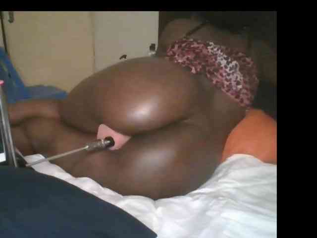 Chocolate_goddess1 webcam