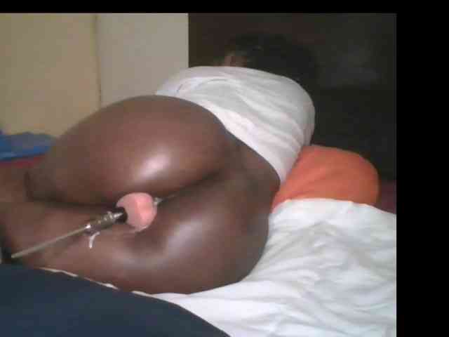 Chocolate_goddess1 webcam