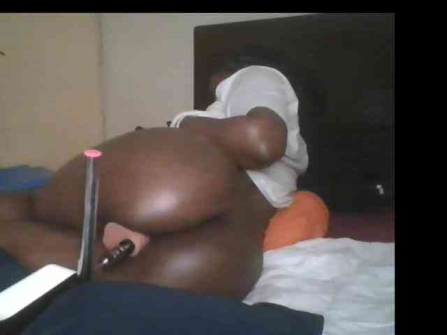 Chocolate_goddess1 webcam