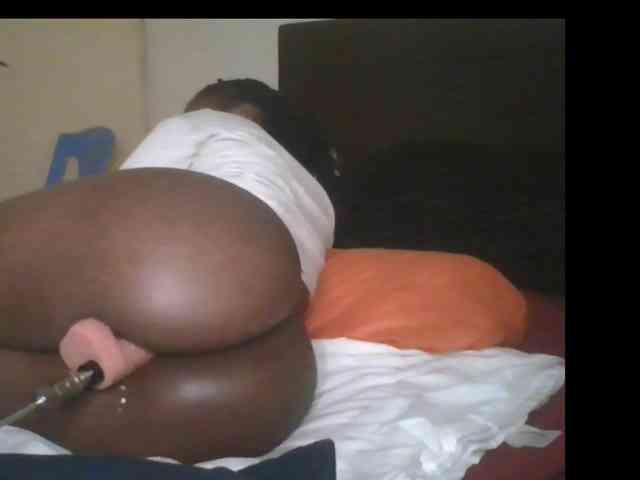 Chocolate_goddess1 webcam