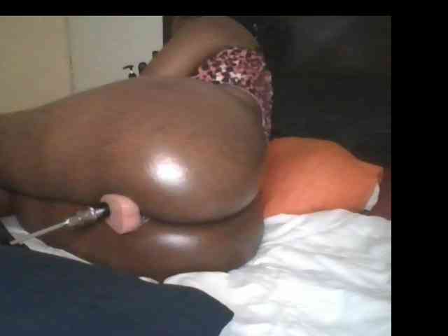 Chocolate_goddess1 webcam