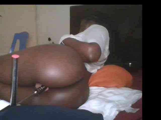 Chocolate_goddess1 webcam