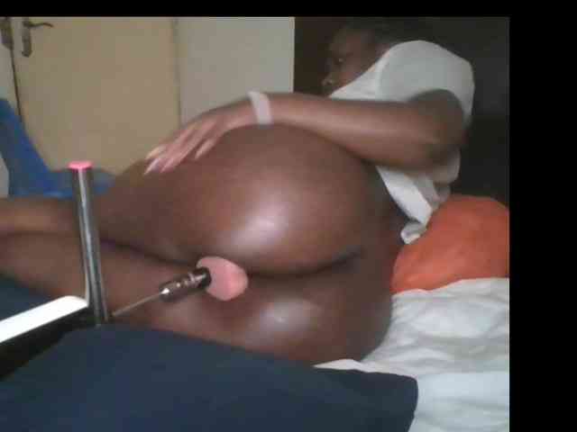 Chocolate_goddess1