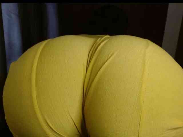 Chocolateebony1
