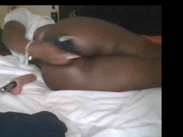 Chocolate_goddess1 webcam